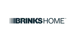 BH_primary_blue_TM.618d85d8ea380