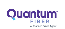 Quantum-1