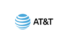 att-4
