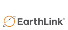 earthlink-4