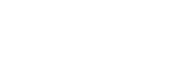 Find Providers Online