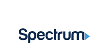 spectrum-4