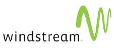 windstream-4